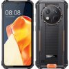 Oukitel WP28 4GB/128GB