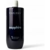Tomas Arsov SAPPHIRE blond šampón 1000 ml