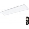 Eglo | Eglo 98205 - LED Stmievateľný panel SALOBRENA-A LED/30W/230V + diaľkové ovládanie | EG98205