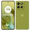 Mobilný telefón Motorola Moto G86 Power 5G 12 GB / 256 GB (PB8X0034PL) zelený