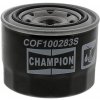 CHAMPION Olejový filter COF100283S