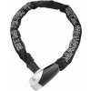 Magnum Bicycle Lock 3105 (MGN-3105)