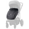 BRITAX RÖMER Nánožník Smile Variant: Midnight Grey