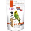 Lolo pets Basic Andulka 0,6 kg