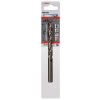 BOSCH Vrtáky do kovu HSS-Co, DIN 338 10 x 87 x 133 mm 2608585864