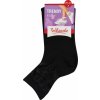Bellinda dámske ponožky Trendy cotton Socks BE495921-940