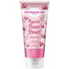 Dermacol Magnolia Flower Shower Cream sprchový krém 200 ml