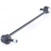 Tyč/Vzpera stabilizátora MONROE L28621