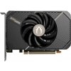 Zotac grafická karta Nvidia GeForce RTX 5060 8 GB GDDR7 RAM PCIe x8 HDMI ™, DisplayPort NVIDIA G Sync, sopka; ZT-B50600G-10L