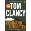 Command Authority