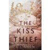 The Kiss Thief