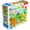 Dinosauři - autor neuvedený