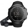 Hodinky Suunto Ambit2 S Black Limited Edition (HR)