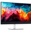DELL LCD S3225QC - 31,6