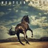 Springsteen Bruce: Western Stars - 2Vinyl (LP)