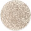 Hanse Home Gloria Cavallo Creme Beige Béžová