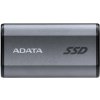 ADATA Elite SE880 1TB / SSD / Externé / čítanie: 2000MBps / zápis: 2000MBps / 2x USB-C 3.2 Gen2 (AELI-SE880-1TCGY)