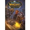 World of Warcraft: Ashbringer