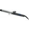 CI6525 Kulma 25mm REMINGTON
