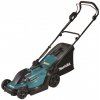 MAKITA Aku kosačka 330 mm Li-ion LXT 18V, bez aku Z DLM330Z
