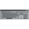 Hama Multi Device WK-750 173068