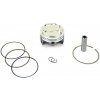 ATHENA piestne sada A priemer 77,96 mm (Yamaha), ATHENA