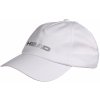 Head Performance Cap White