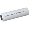 GOOWEI ENERGY LiIon akumulátor 18650 3,7V/3200mAh GW186503200