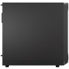 Fractal Design Focus 2 Solid FD-C-FOC2A-07