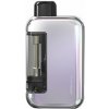 Joyetech eGrip Mini Pod Kit 420 mAh Aura Glow 1 ks