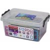 Stavebnica Magformers Minibox Princess (560502)