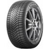 Kumho Solus 4S HA32+ 215/55 R17 HA32+ 98W XL 3PMSF