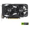Asus DUAL-RTX3050-O6G V3