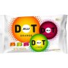 Vobro Jelly Fruits Želé ovocné 1kg