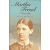 Martha Freud