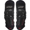 CHRÁNIČ KOLIEN LEATT 3DF 5.0 EVO BLACK M