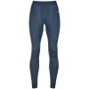 Ortovox 230 Competition Long Pants Men's, Petrol Blue - pánské dlouhé spodky M