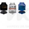 Oumier Wasp Nano RDTA - Biela