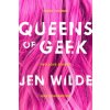 Queens of Geek