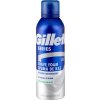 Gillette PNH SERIES Revitalizing Ks 200 ml