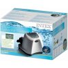 INTEX 26670 Krystal Clear solinátor