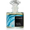ACappella Moon Orchid aróma difuzér s náplňou 300 ml