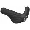 Ergon GS2-L Evo gripy Fitness, turistika, MTB turistika, e-turistika