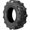 ATF AT 1324 19,5L-24 157A8 TT