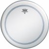 Remo P30114-BP