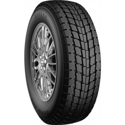 Petlas Fullgrip PT925 195/70 R15 104R