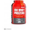 NUTREND Iso Whey PROZERO 500 g