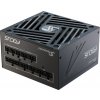Seasonic Focus GX-750 ATX 3 2024 FOCUS-GX-750-V4