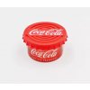 Airpure Coca Cola Original