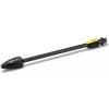 Kärcher 2.642-727.0 Rotačná tryska DB 120 POWER CONTROL pre rady K 2 - K 3